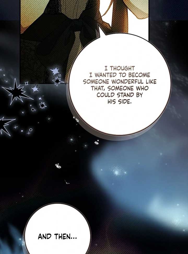 Thriving Agency for Regretful Male Leads in Full Operation! Chapter 26 616 120