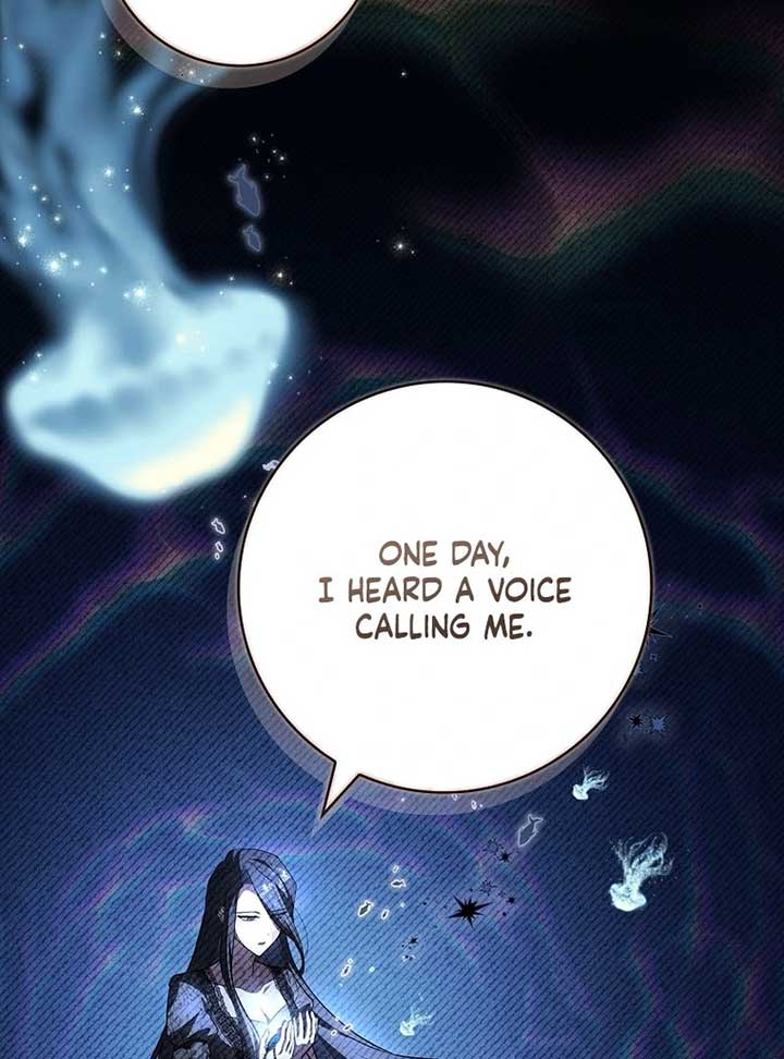 Thriving Agency for Regretful Male Leads in Full Operation! Chapter 26 617 121