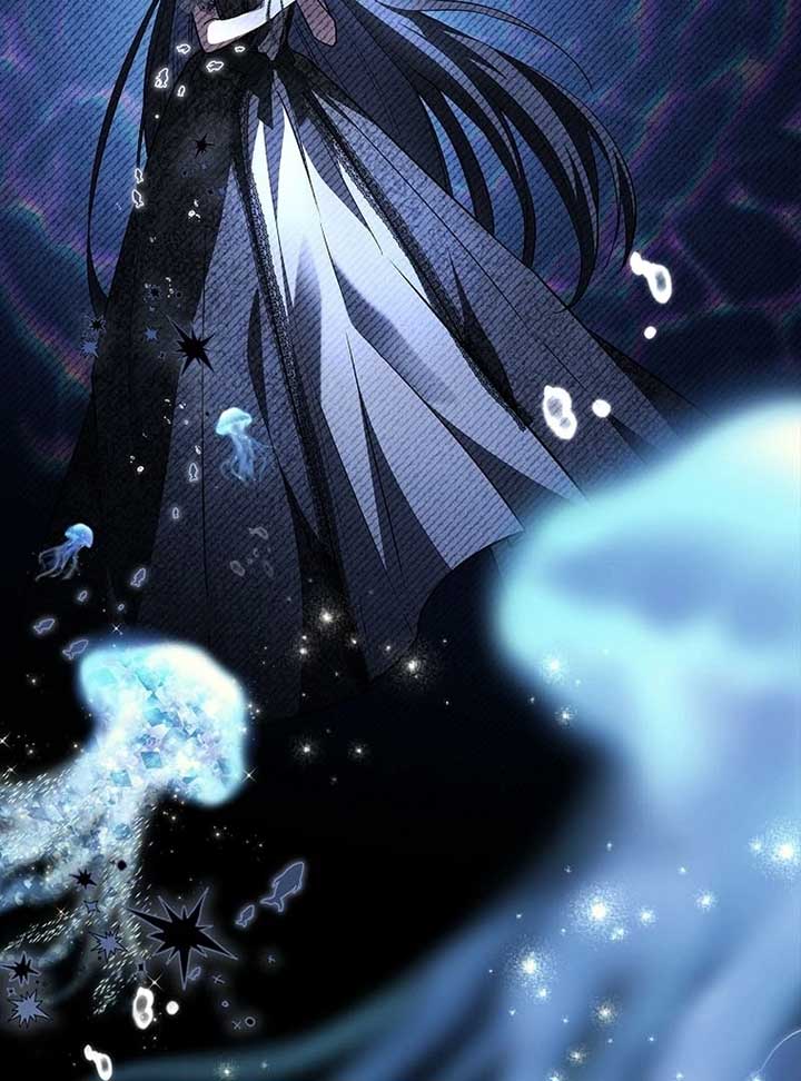 Thriving Agency for Regretful Male Leads in Full Operation! Chapter 26 618 122