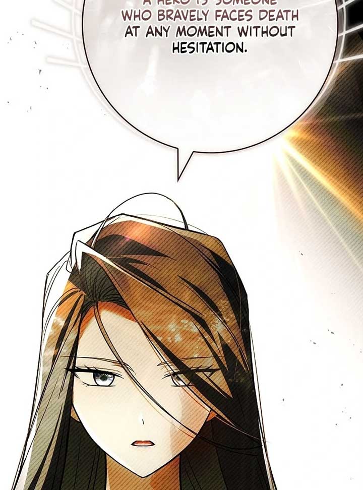 Thriving Agency for Regretful Male Leads in Full Operation! Chapter 26 624 128