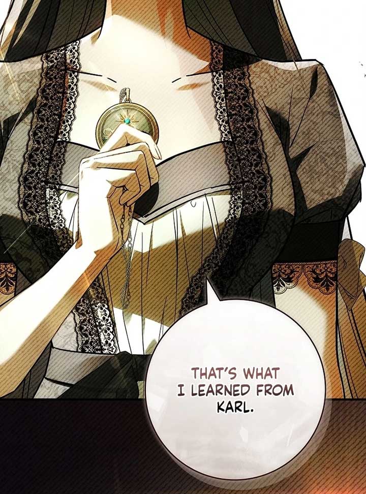 Thriving Agency for Regretful Male Leads in Full Operation! Chapter 26 625 129