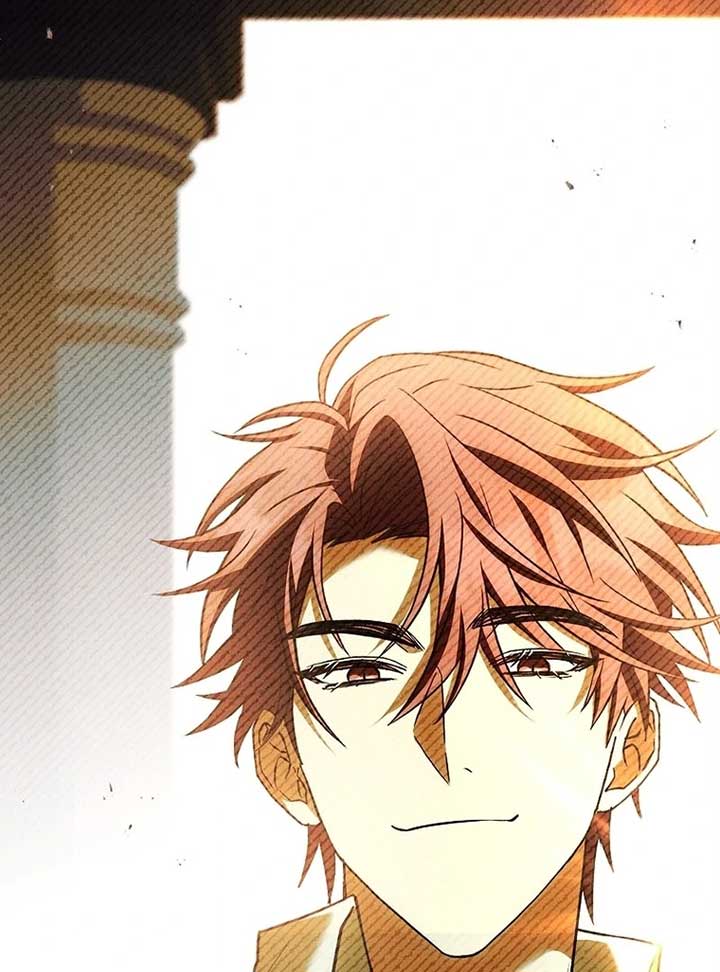 Thriving Agency for Regretful Male Leads in Full Operation! Chapter 26 626 130