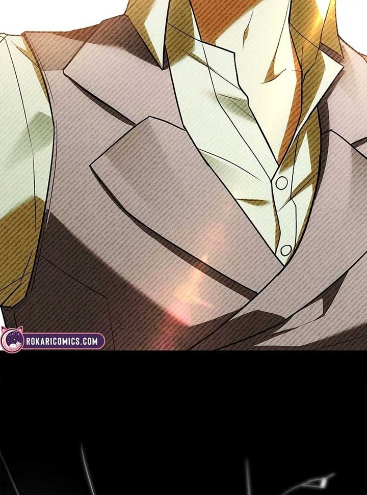 Thriving Agency for Regretful Male Leads in Full Operation! Chapter 26 627 131