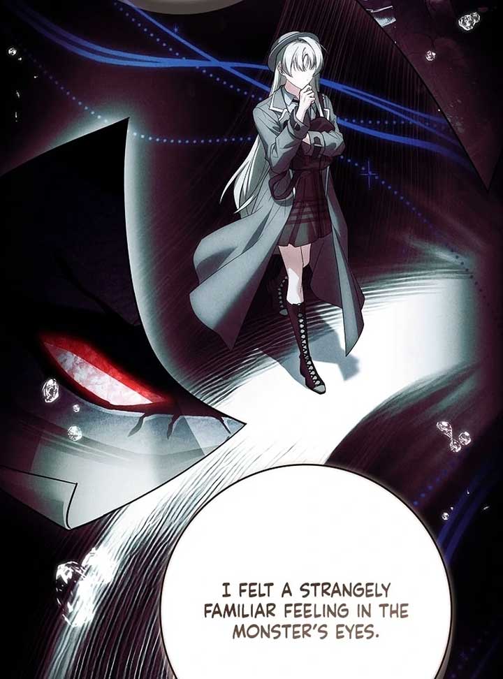 Thriving Agency for Regretful Male Leads in Full Operation! Chapter 26 634 138