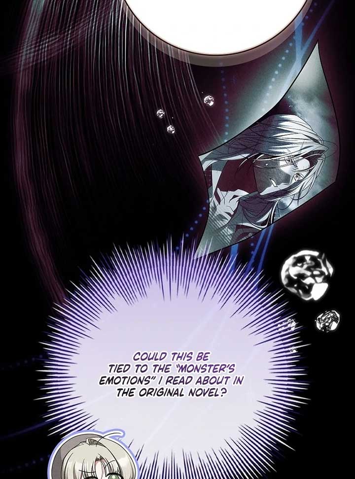 Thriving Agency for Regretful Male Leads in Full Operation! Chapter 26 635 139