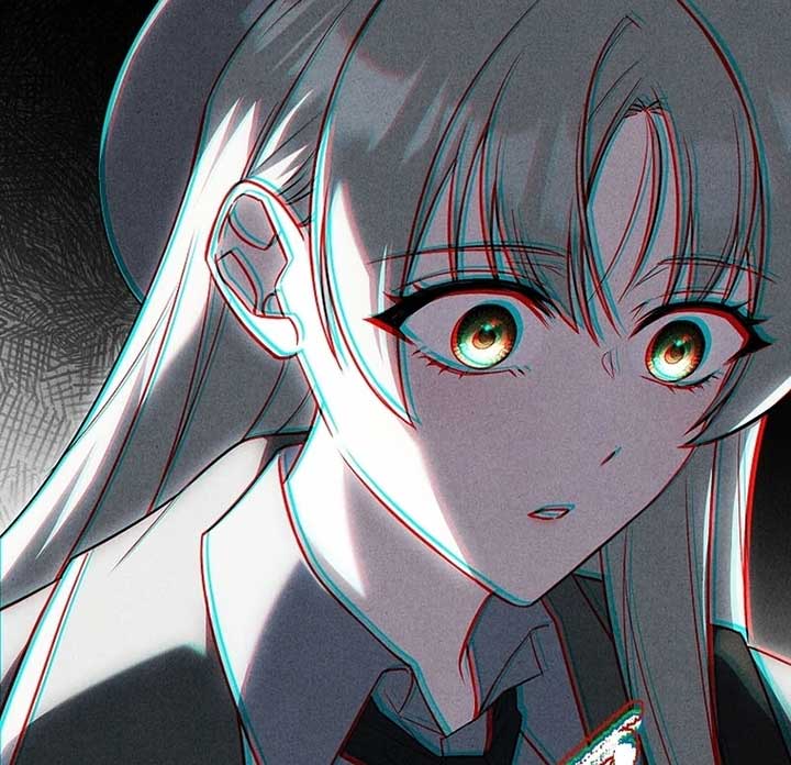 Thriving Agency for Regretful Male Leads in Full Operation! Chapter 26 637 141