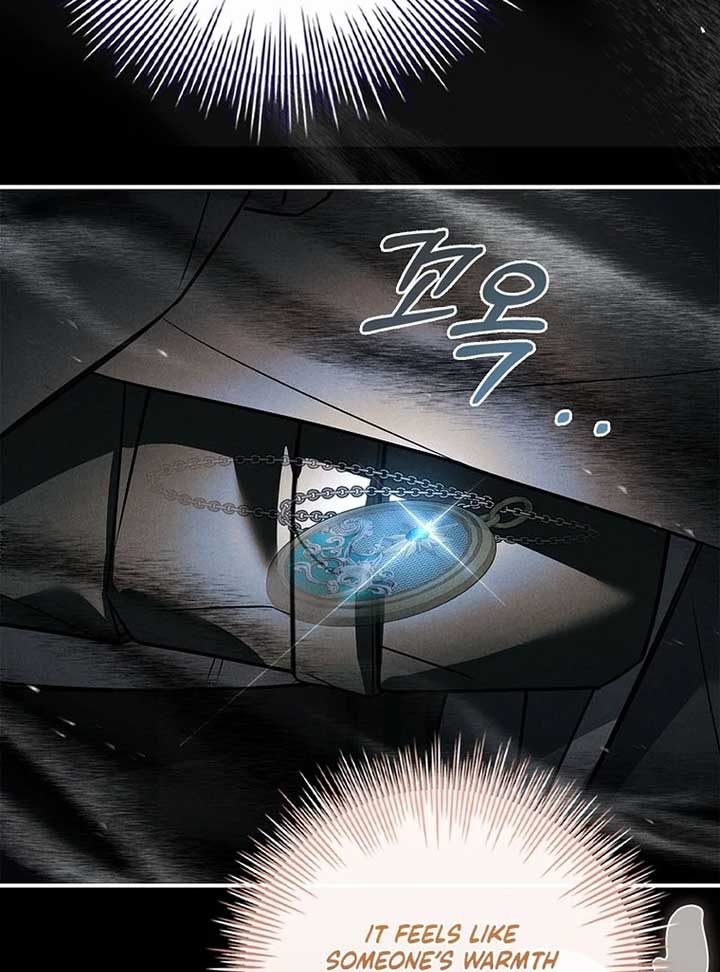 Thriving Agency for Regretful Male Leads in Full Operation! Chapter 26 641 145
