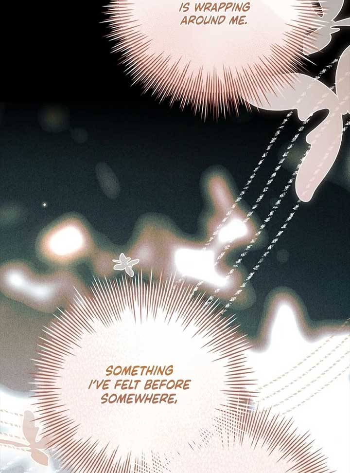 Thriving Agency for Regretful Male Leads in Full Operation! Chapter 26 642 146