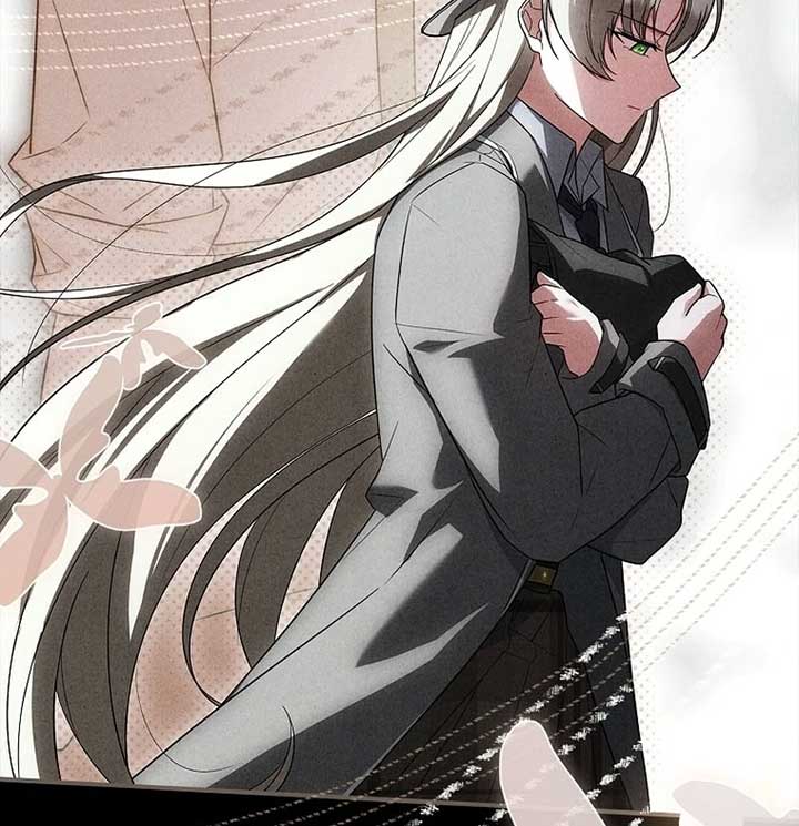 Thriving Agency for Regretful Male Leads in Full Operation! Chapter 26 644 148
