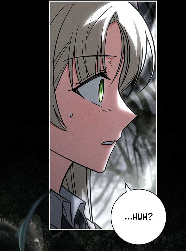 Thriving Agency for Regretful Male Leads in Full Operation! Chapter 26 646 150