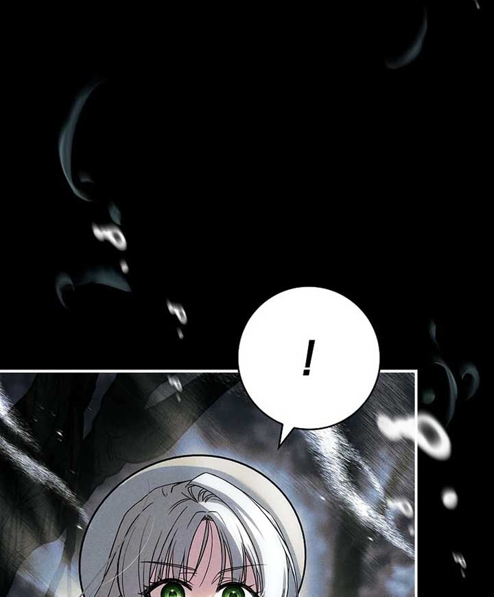Thriving Agency for Regretful Male Leads in Full Operation! Chapter 26 650 154
