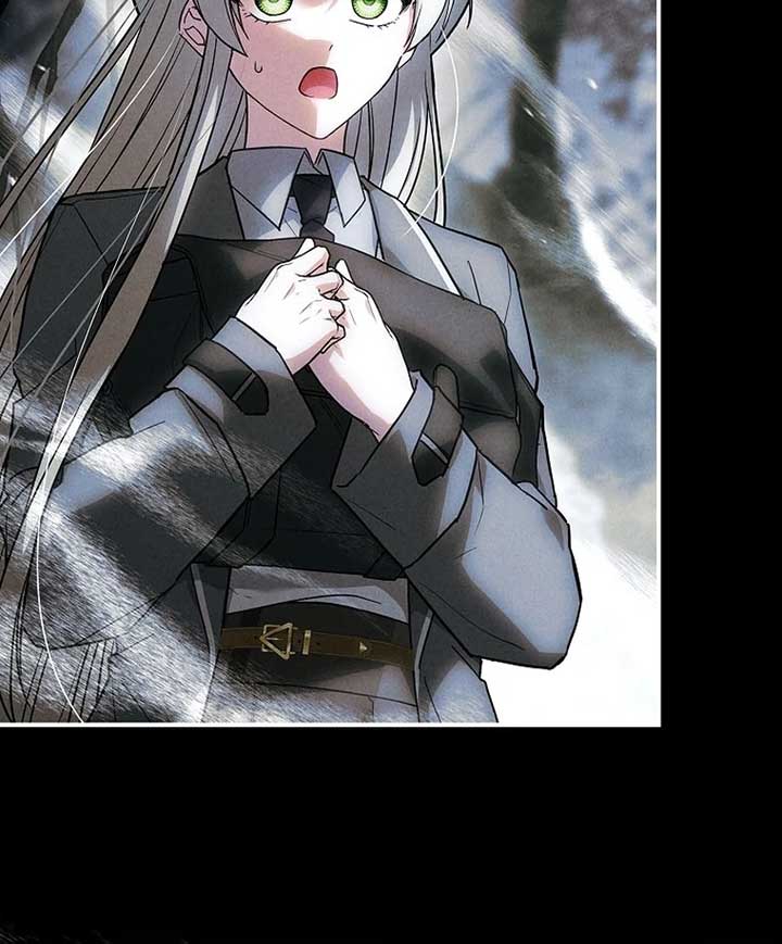 Thriving Agency for Regretful Male Leads in Full Operation! Chapter 26 651 155