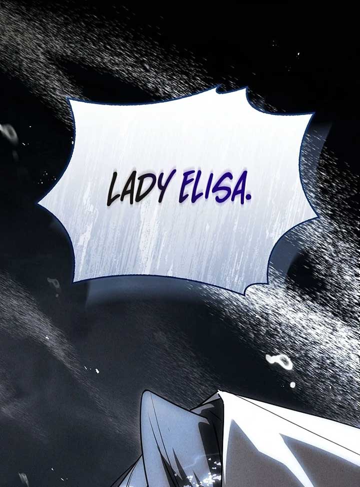 Thriving Agency for Regretful Male Leads in Full Operation! Chapter 26 652 156