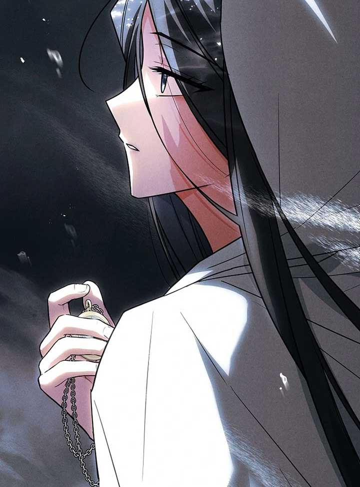 Thriving Agency for Regretful Male Leads in Full Operation! Chapter 26 653 157