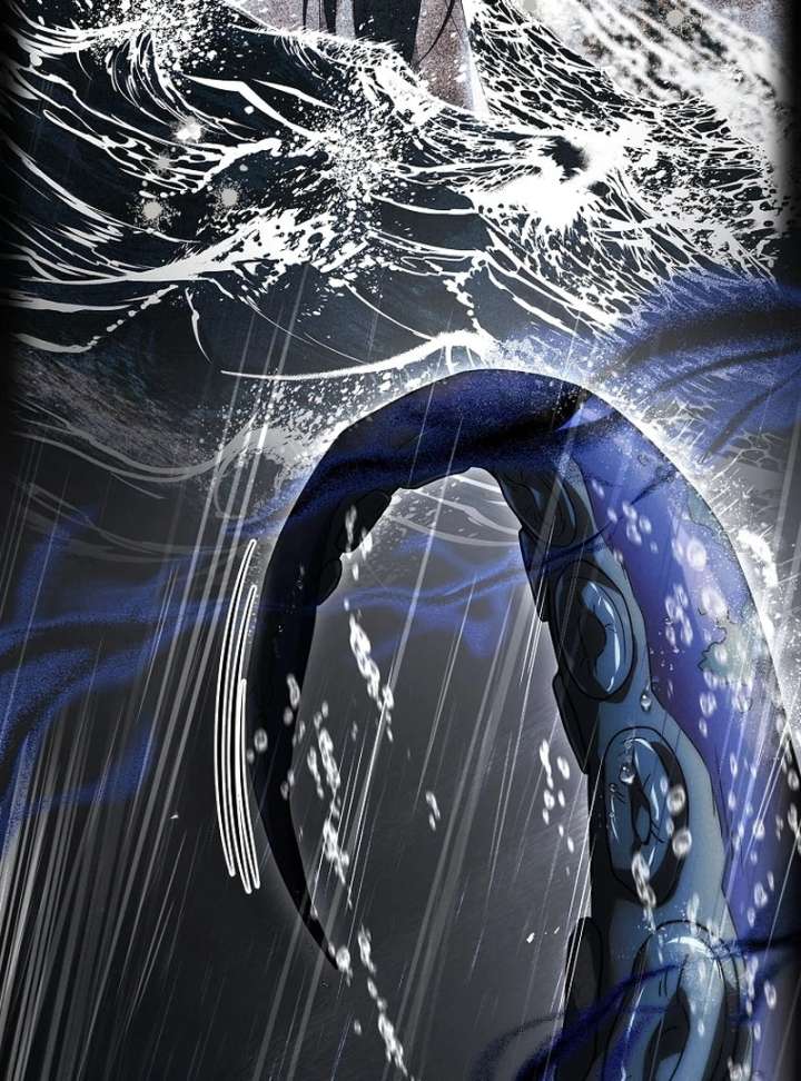 019