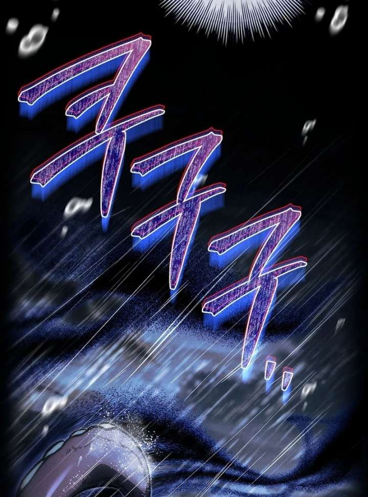 022