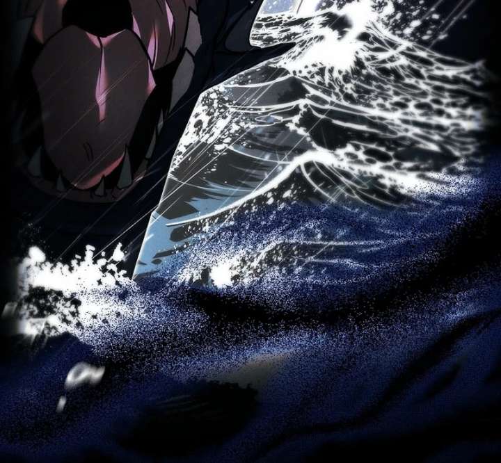 025