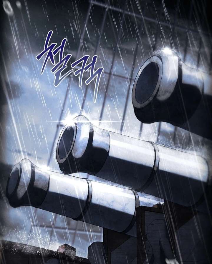 033