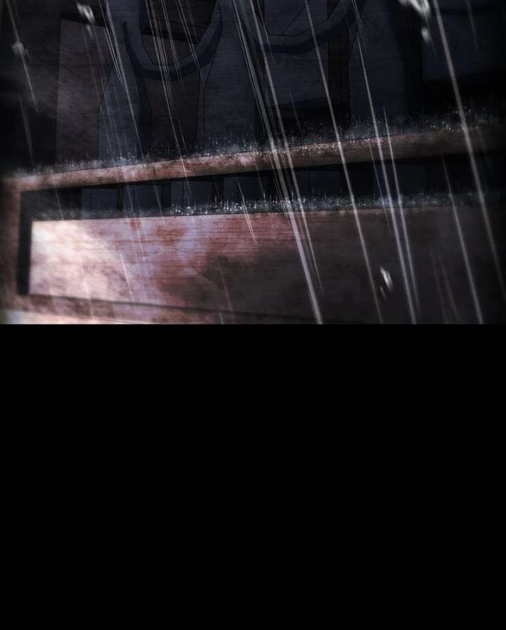 034