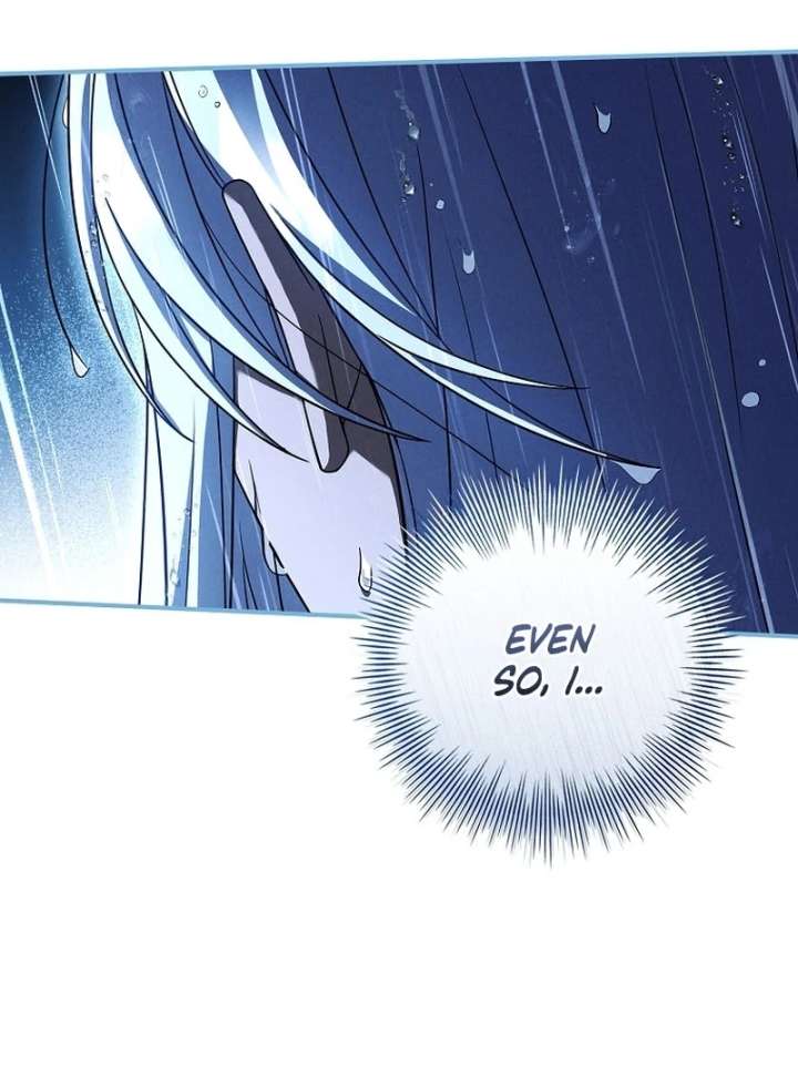 039