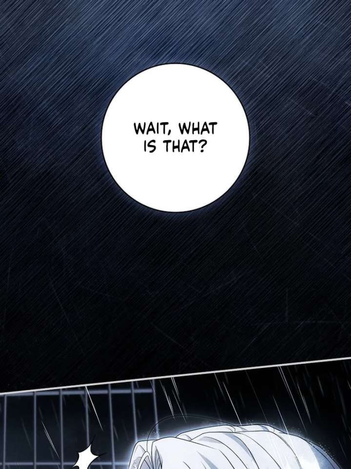 042