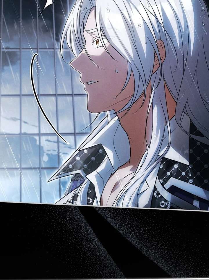 043