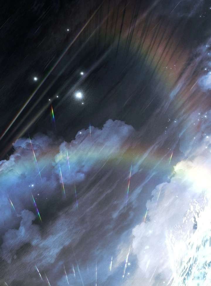 045