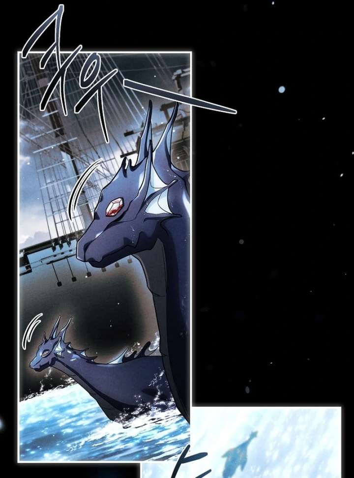 053
