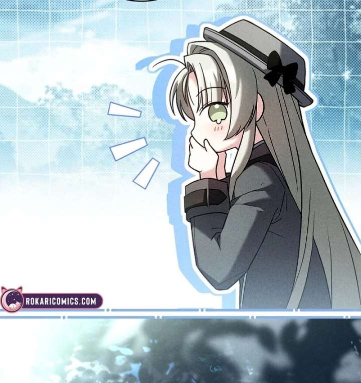 080