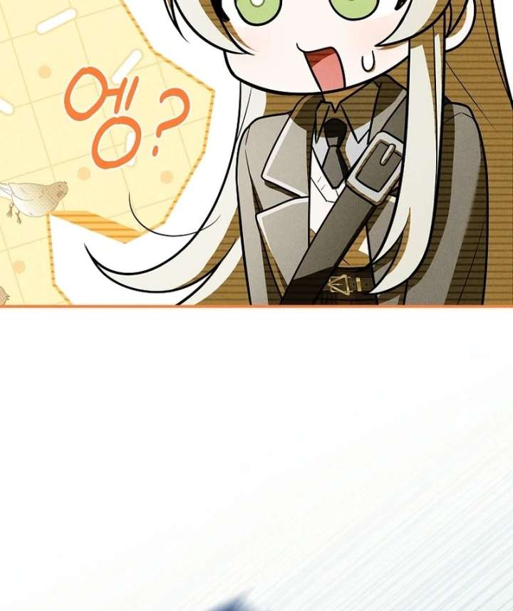 089