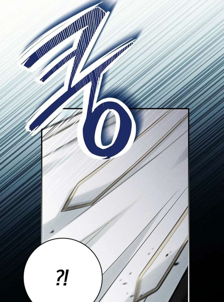 090