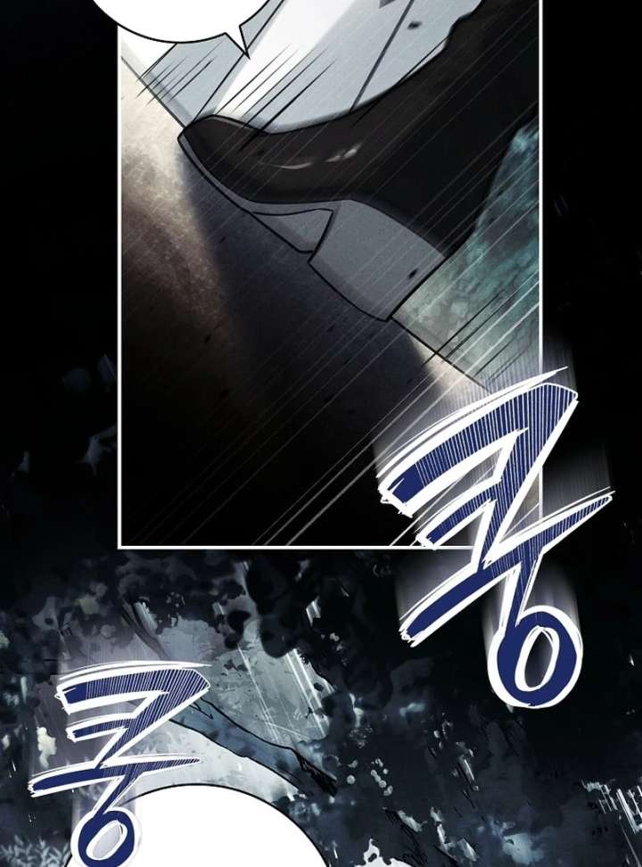 091