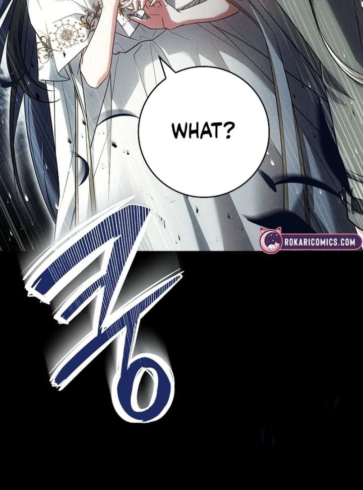 093
