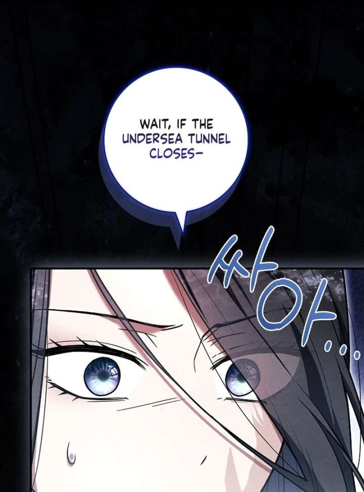094