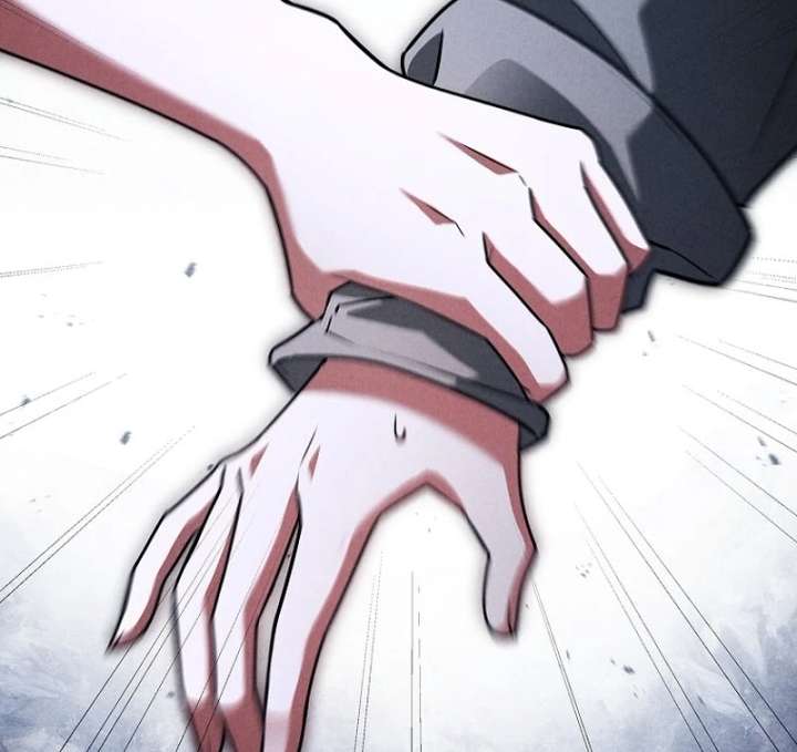 096