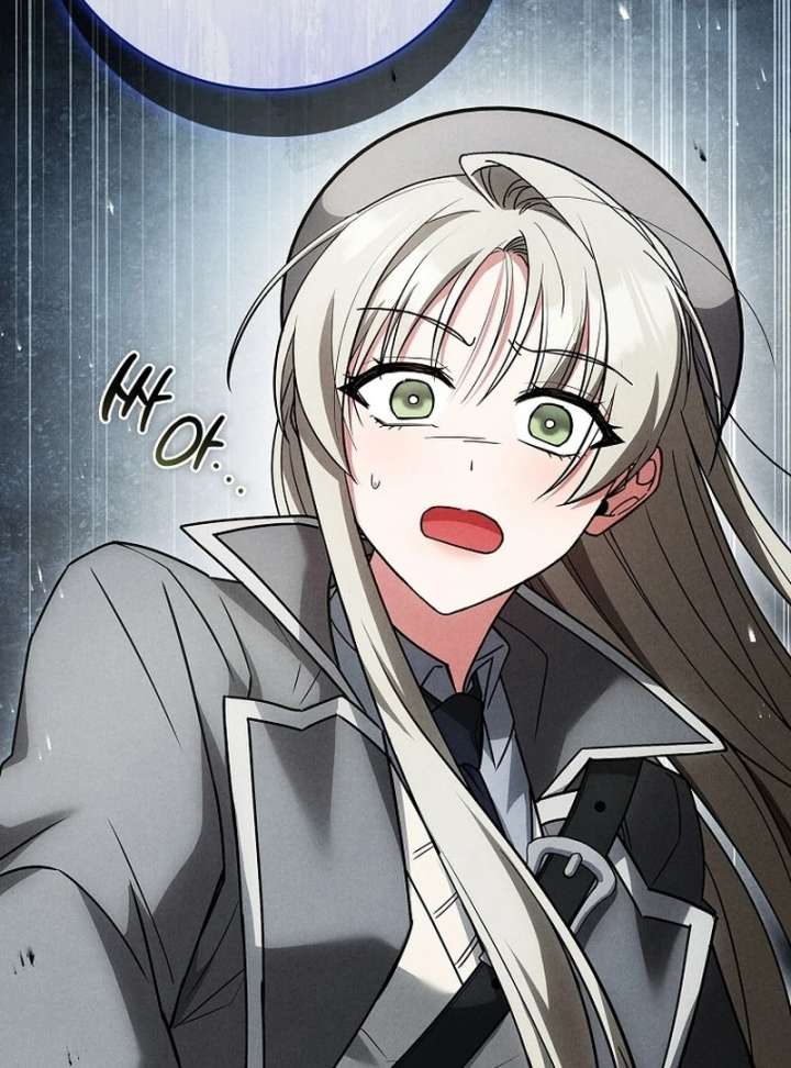103