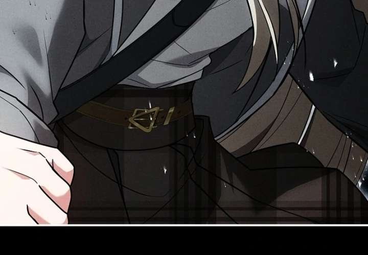 104