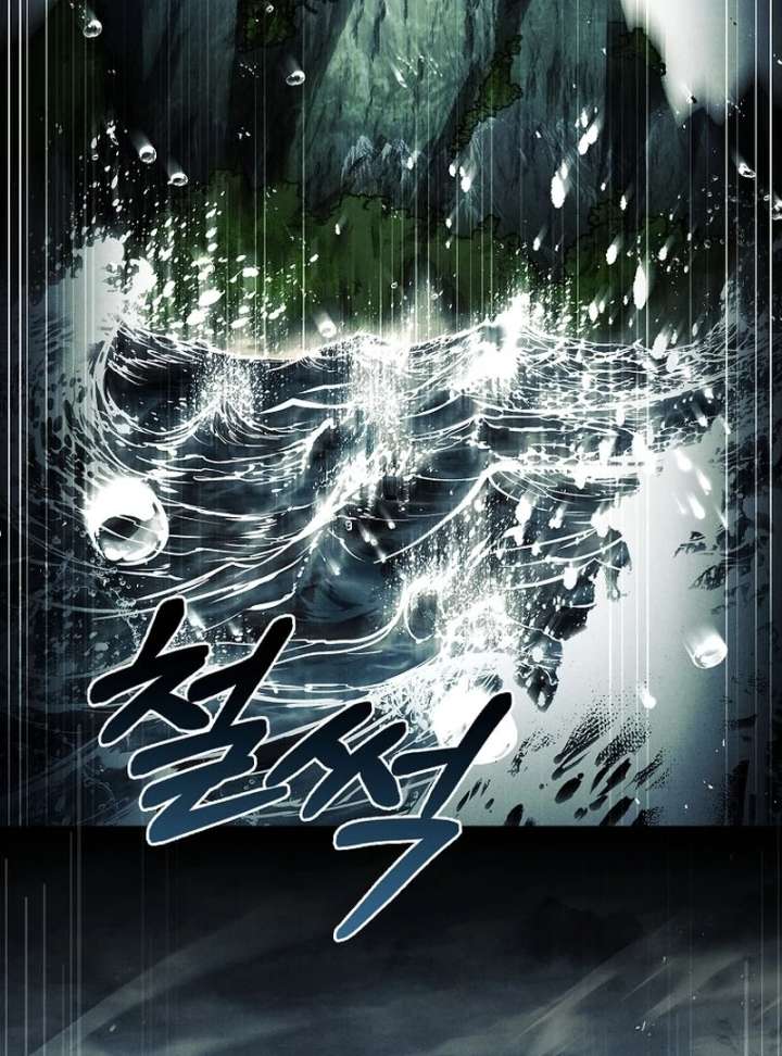 107