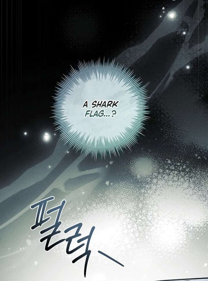 112