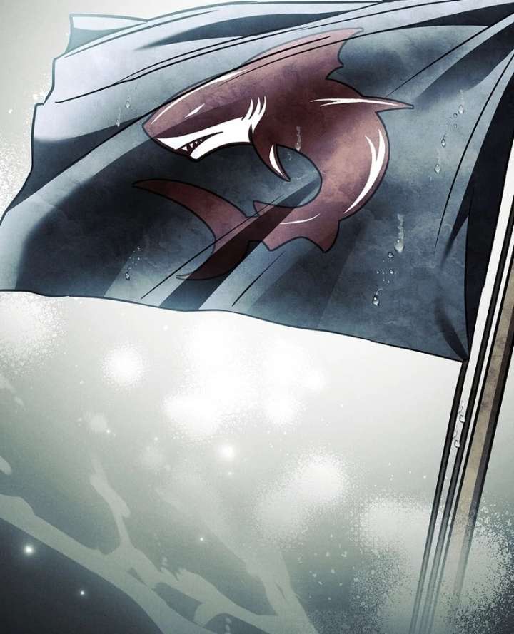 113