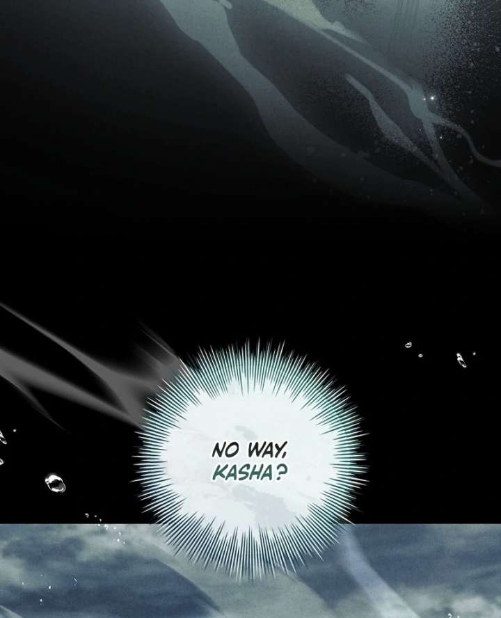 114