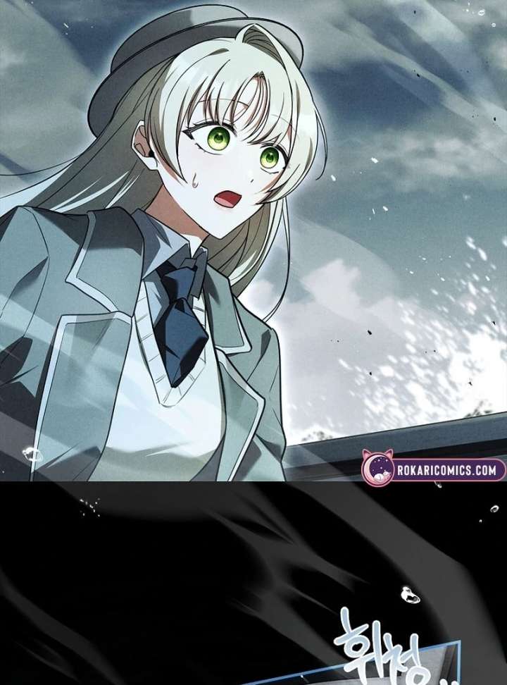 115