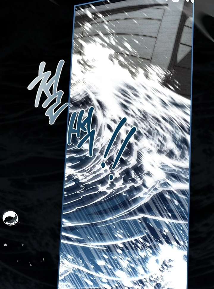 116