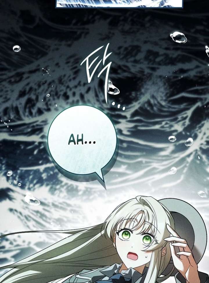 117
