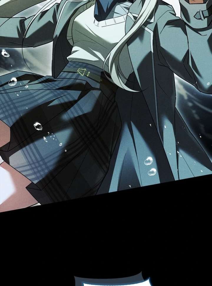 118