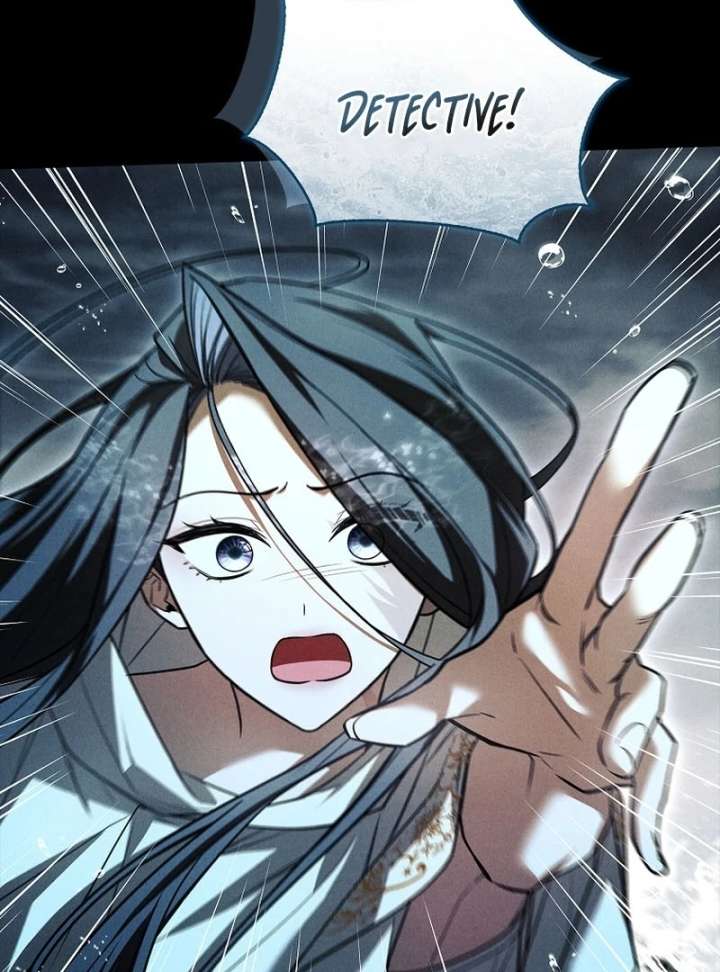 119