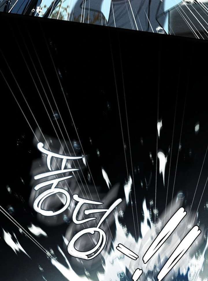 120