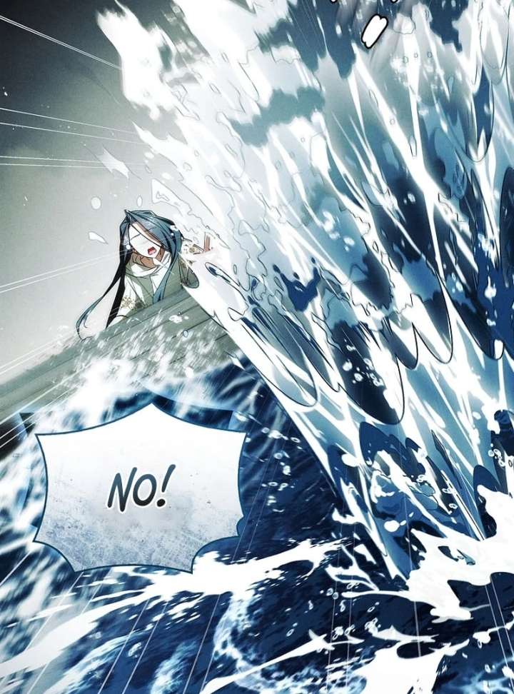 121