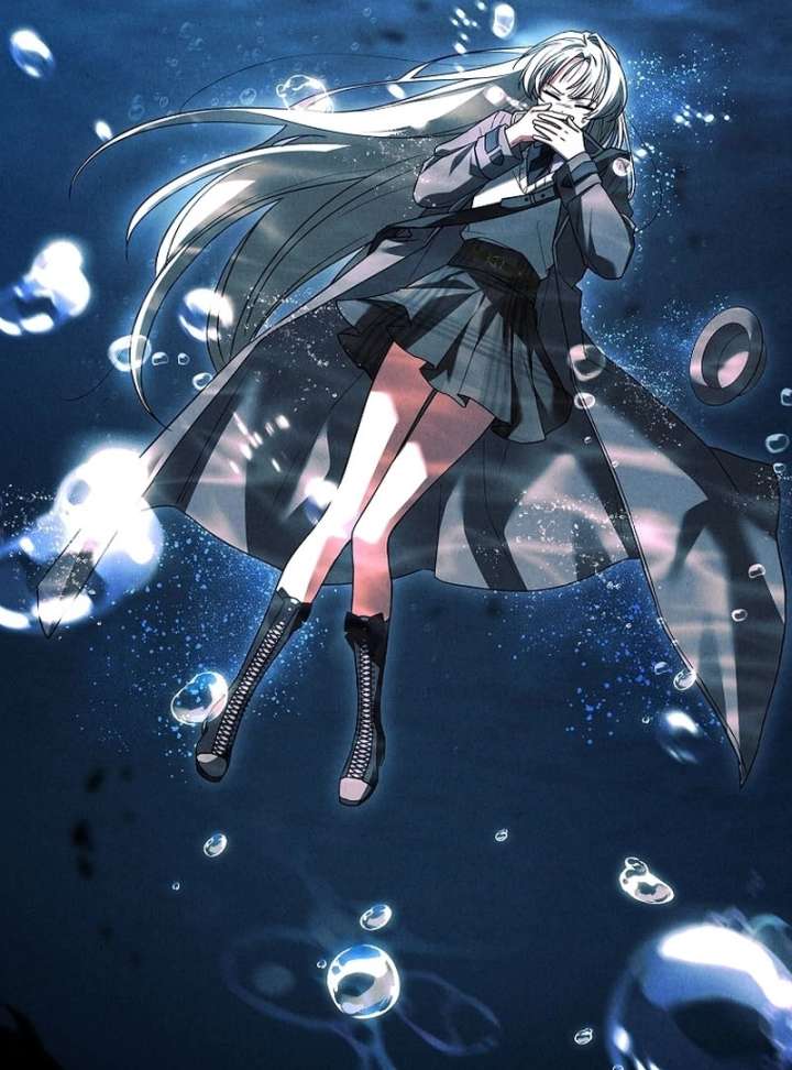 124