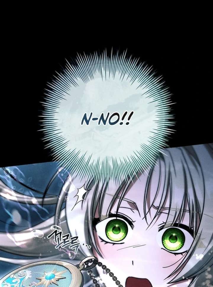 126